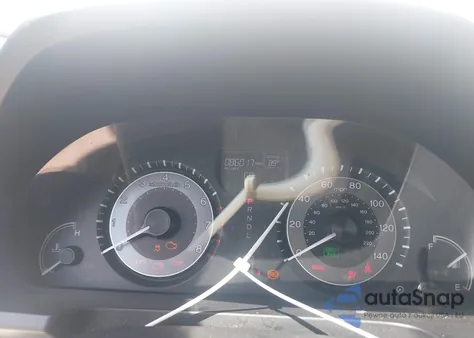 2015 Honda Odyssey Ex from USA, damaged, VIN 5FNRL5H4XFB033312